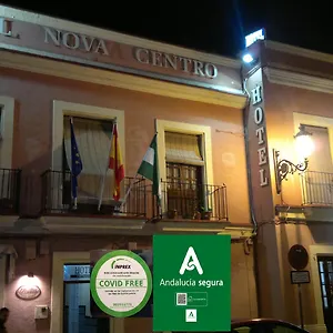 https://nova-centro.es-andalucia.com