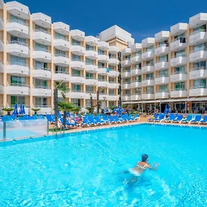 Hotel Ght Oasis Tossa & ****