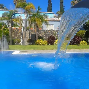 https://residencial-las-norias.in-canary-islands.com