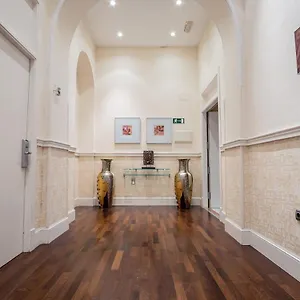 https://hotel-palacio-garvey.es-andalucia.com