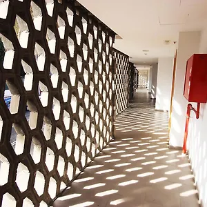 https://hotel-boji.in-canary-islands.com