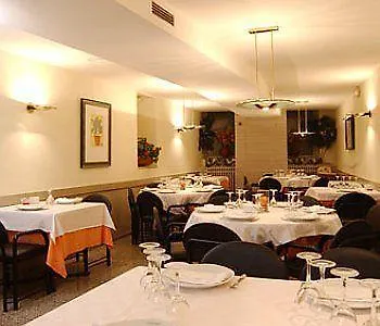 **  Hotel Nice La Seu d'Urgell Espagne