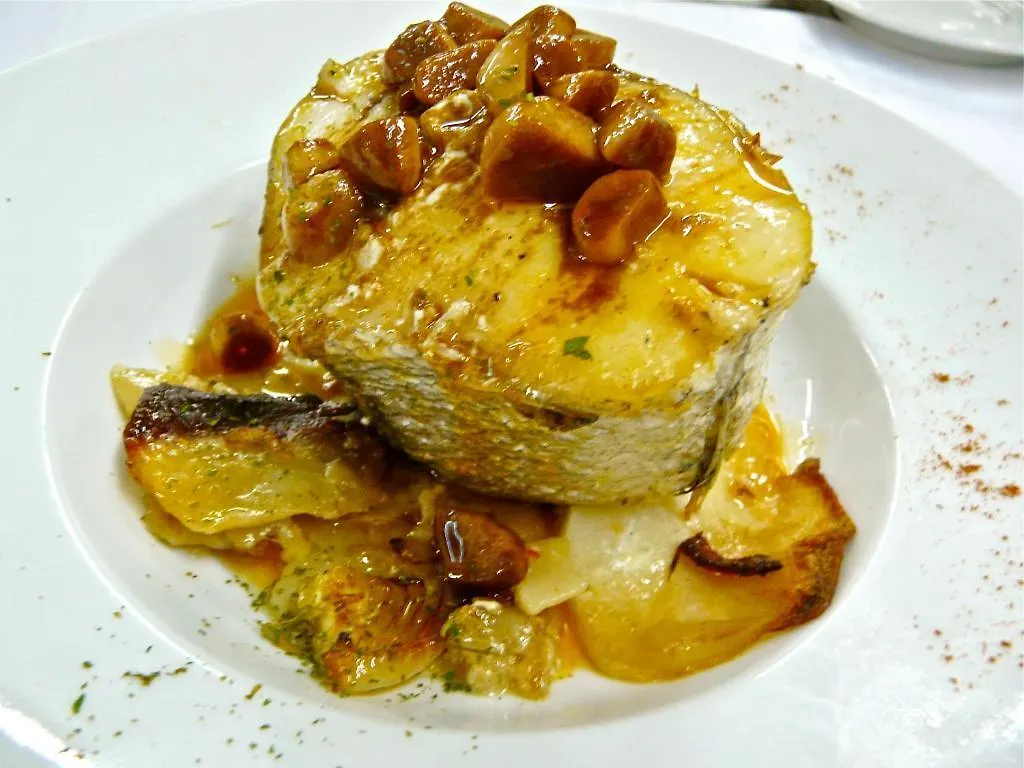 Hotel Nice La Seu d'Urgell 2*,