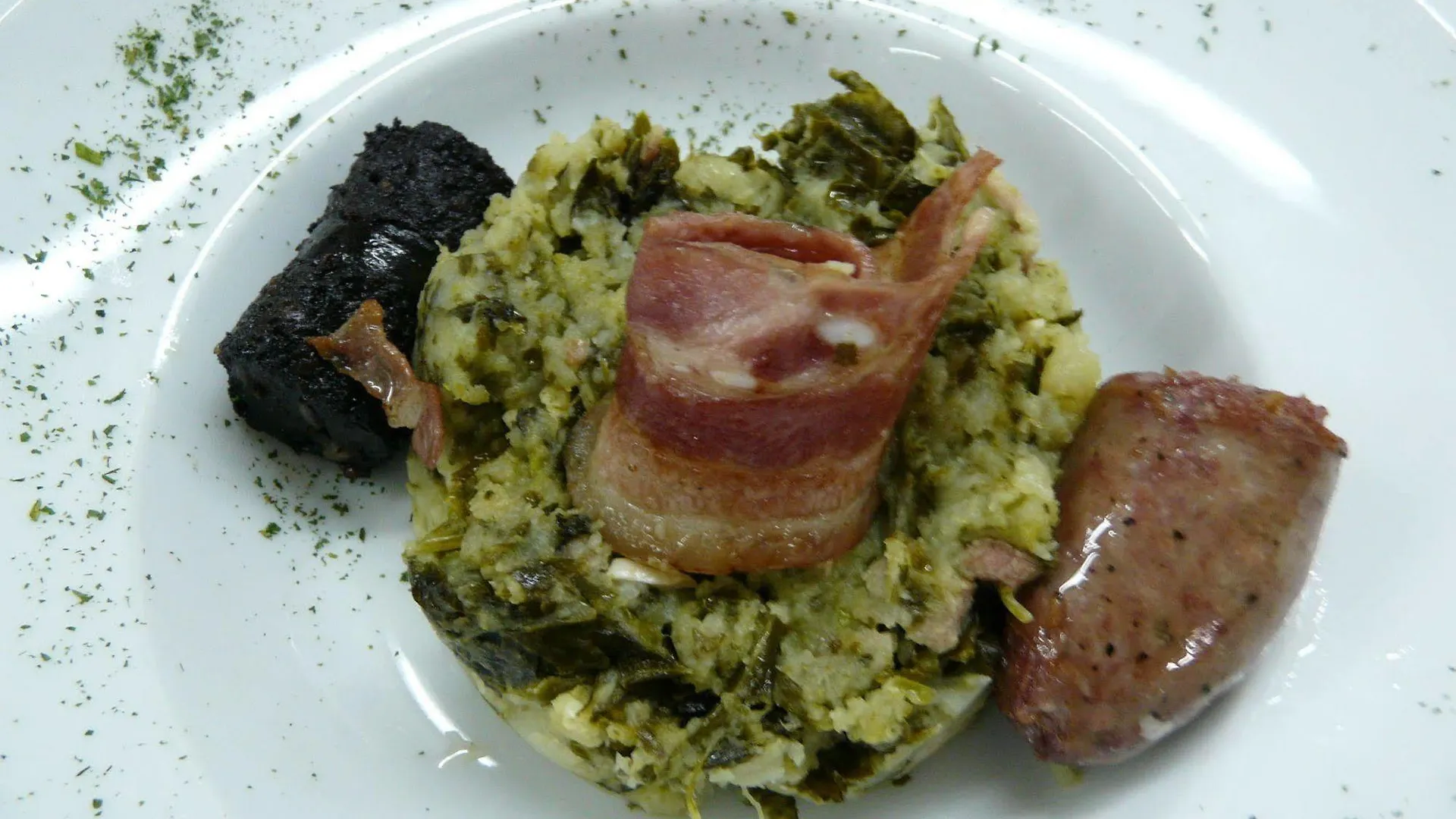 Hotel Nice La Seu d'Urgell Espagne